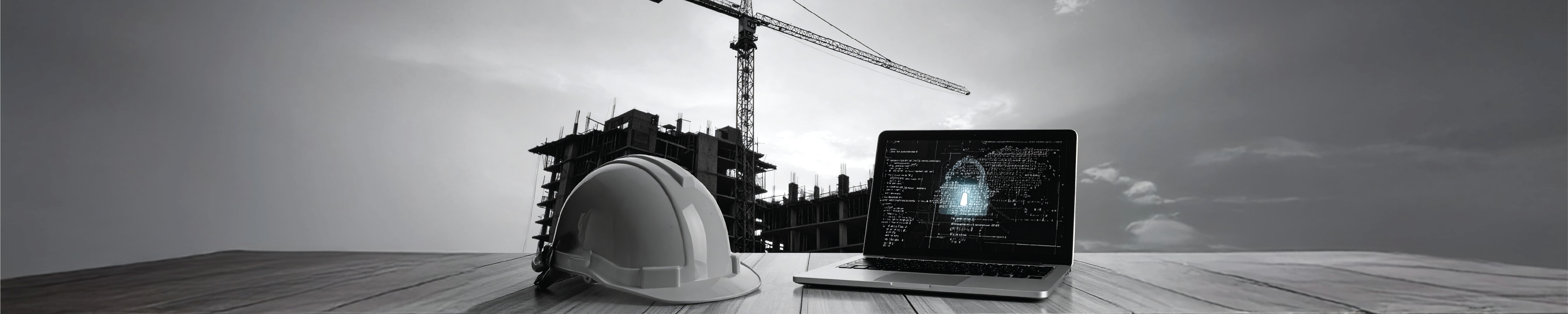 CenterPoint Solutions | Construction Finance Data Security – A New Risk Landscape for Lenders CenterPoint Solutions | Construction Finance Data Security – A New Risk Landscape for Lenders