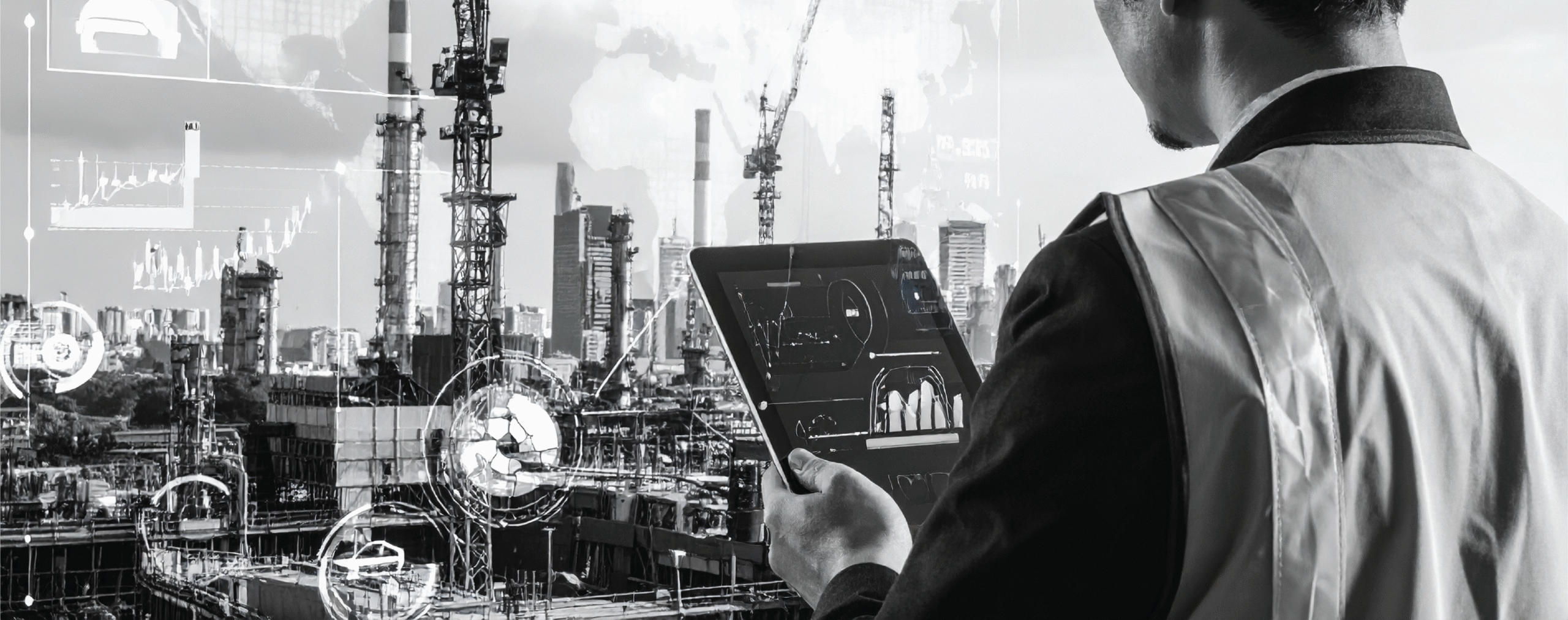 CenterPoint Solutions | Achieving Construction Loan Inspection Efficiency CenterPoint Solutions | Achieving Construction Loan Inspection Efficiency