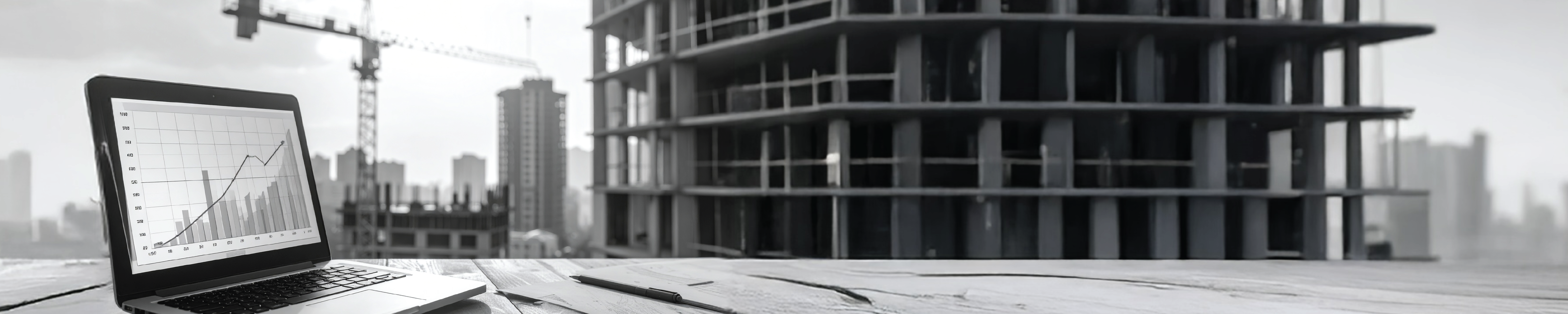 CenterPoint Solutions | Loan Management Inefficiencies – Best Practices for Proactive Loan Oversight CenterPoint Solutions | Loan Management Inefficiencies – Best Practices for Proactive Loan Oversight