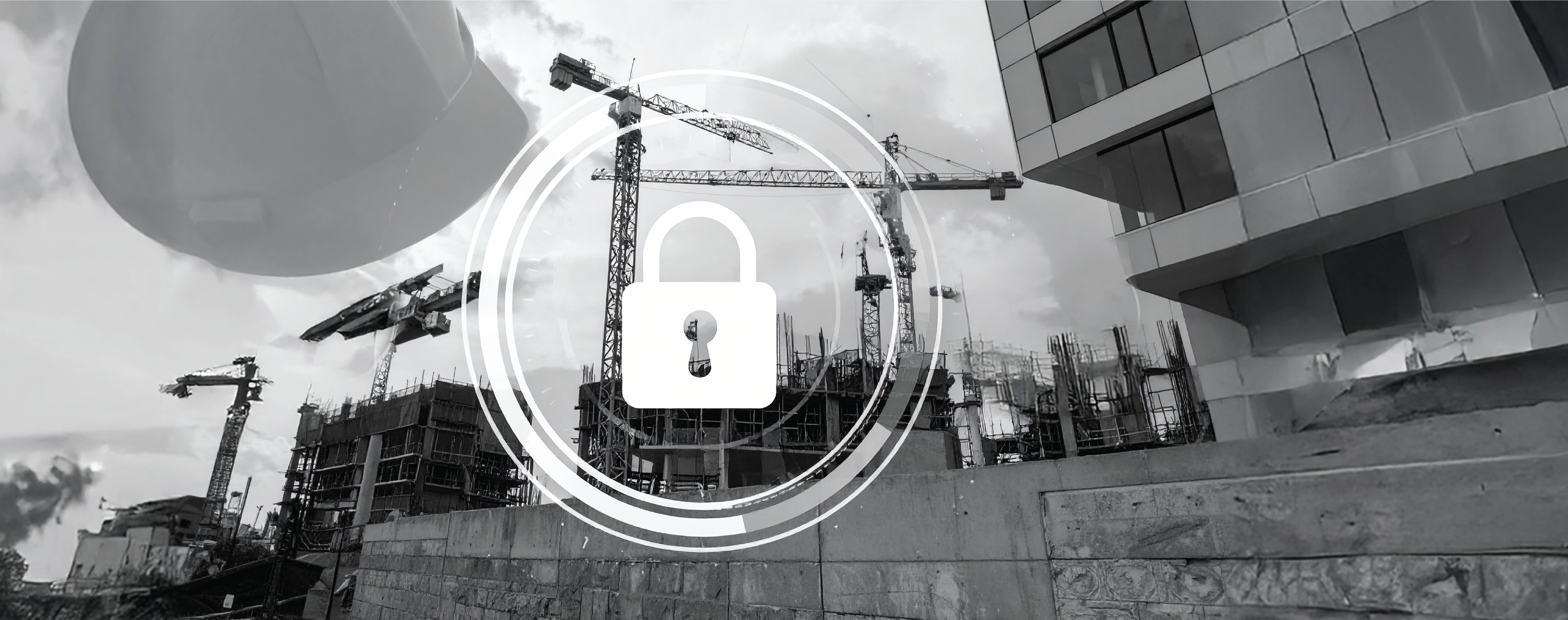 CenterPoint Solutions | Construction Finance Data Security CenterPoint Solutions | Construction Finance Data Security