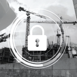 CenterPoint Solutions | Construction Finance Data Security