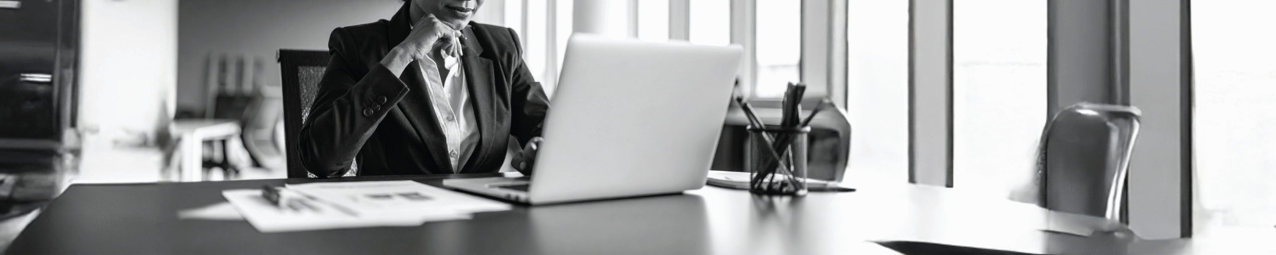 CenterPoint Solutions | The Benefits of Geo-Tagged Photo Documentation in Loan Monitoring – Driving Efficiency with Digital Documentation CenterPoint Solutions | The Benefits of Geo-Tagged Photo Documentation in Loan Monitoring – Driving Efficiency with Digital Documentation