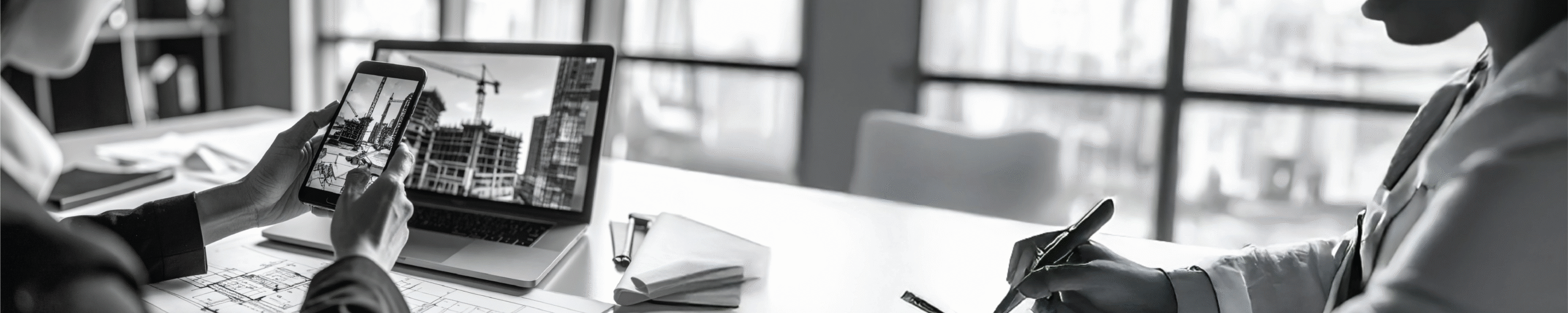 CenterPoint Solutions | The Benefits of Geo-Tagged Photo Documentation in Loan Monitoring – How Lenders Benefit from Visual Proof CenterPoint Solutions | The Benefits of Geo-Tagged Photo Documentation in Loan Monitoring – How Lenders Benefit from Visual Proof