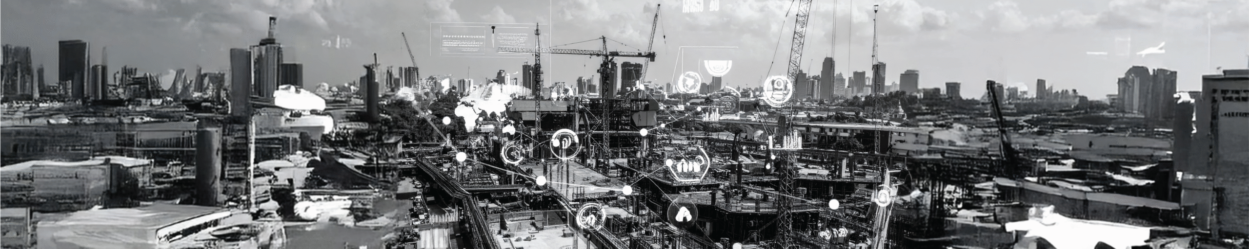 CenterPoint Solutions | Achieving Construction Loan Inspection Efficiency – How Modern Tools Improve Workflows CenterPoint Solutions | Achieving Construction Loan Inspection Efficiency – How Modern Tools Improve Workflows