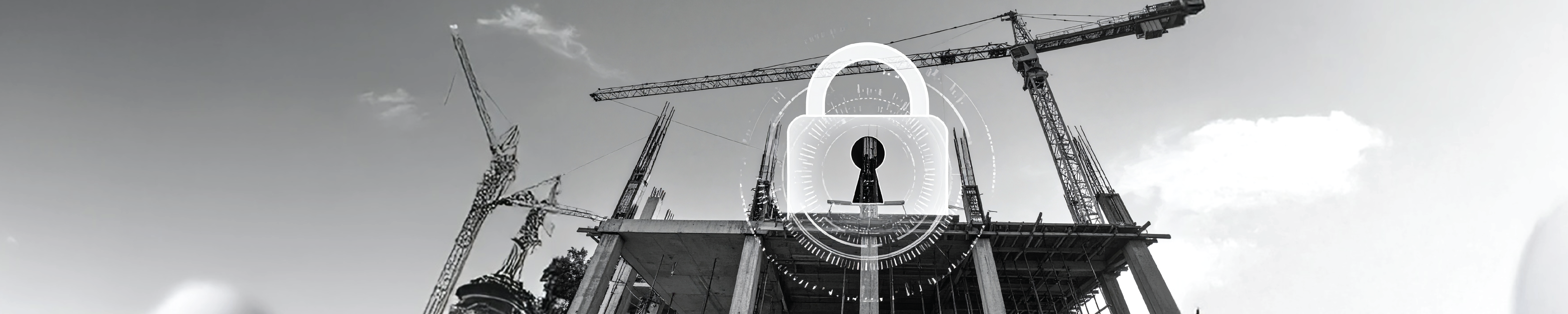 CenterPoint Solutions | Construction Finance Data Security – Key Threats and Compliance Concerns CenterPoint Solutions | Construction Finance Data Security – Key Threats and Compliance Concerns