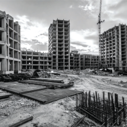 CenterPoint Solutions | Loan Management Inefficiencies