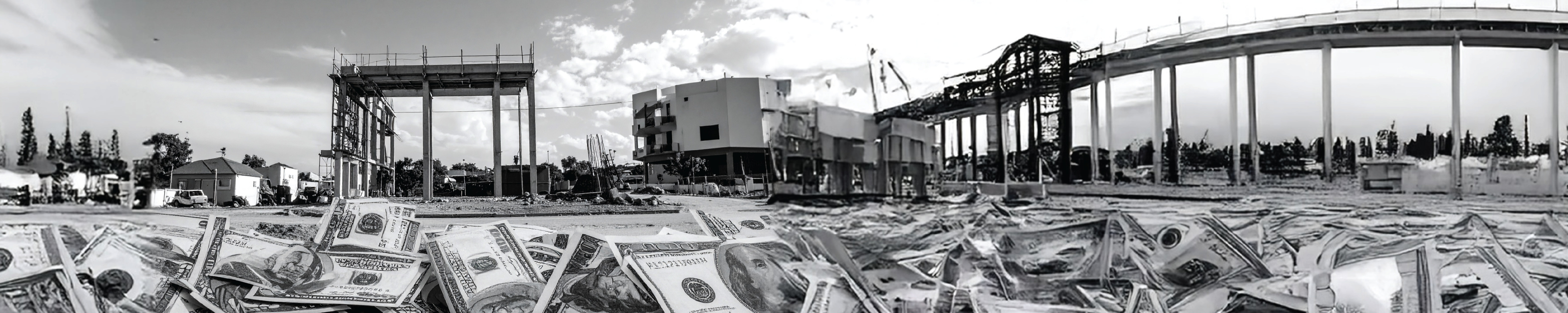 CenterPoint Solutions | Loan Management Inefficiencies – Quantifying the Cost