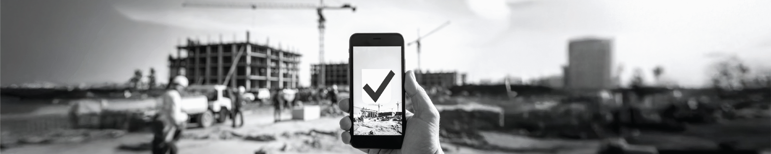 CenterPoint Solutions | The Benefits of Geo-Tagged Photo Documentation in Loan Monitoring – Reducing Risk and Enhancing Compliance CenterPoint Solutions | The Benefits of Geo-Tagged Photo Documentation in Loan Monitoring – Reducing Risk and Enhancing Compliance