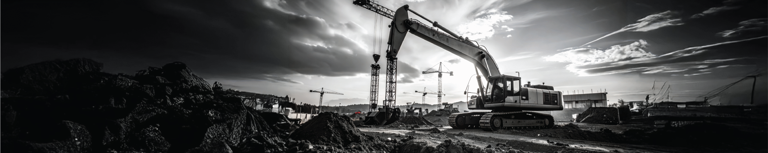 CenterPoint Solutions | Achieving Construction Loan Inspection Efficiency – Research Backs the Productivity Gains CenterPoint Solutions | Achieving Construction Loan Inspection Efficiency – Research Backs the Productivity Gains