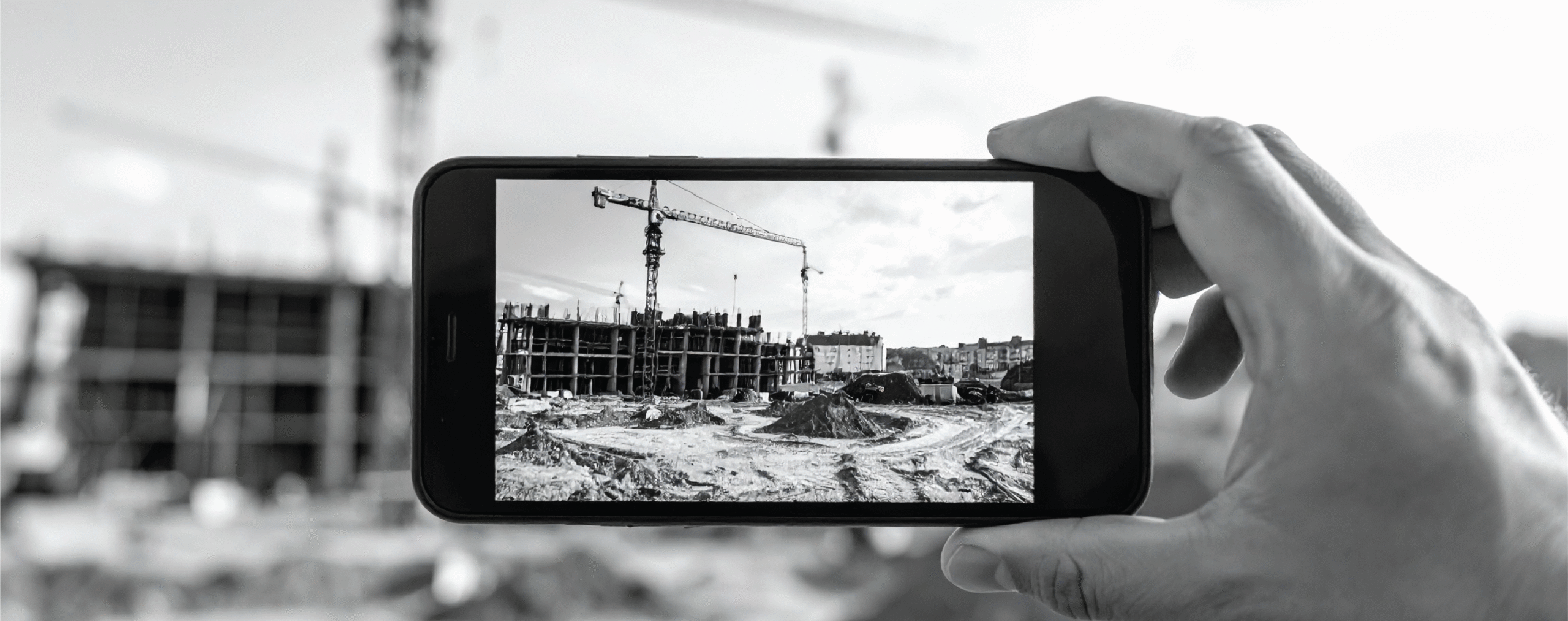 CenterPoint Solutions | The Benefits of Geo-Tagged Photo Documentation in Loan Monitoring CenterPoint Solutions | The Benefits of Geo-Tagged Photo Documentation in Loan Monitoring