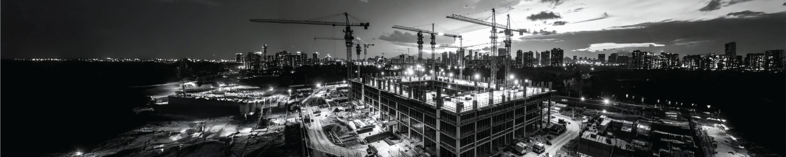 CenterPoint Solutions | Achieving Construction Loan Inspection Efficiency – The Hidden Cost of Manual Inspection Processes CenterPoint Solutions | Achieving Construction Loan Inspection Efficiency – The Hidden Cost of Manual Inspection Processes