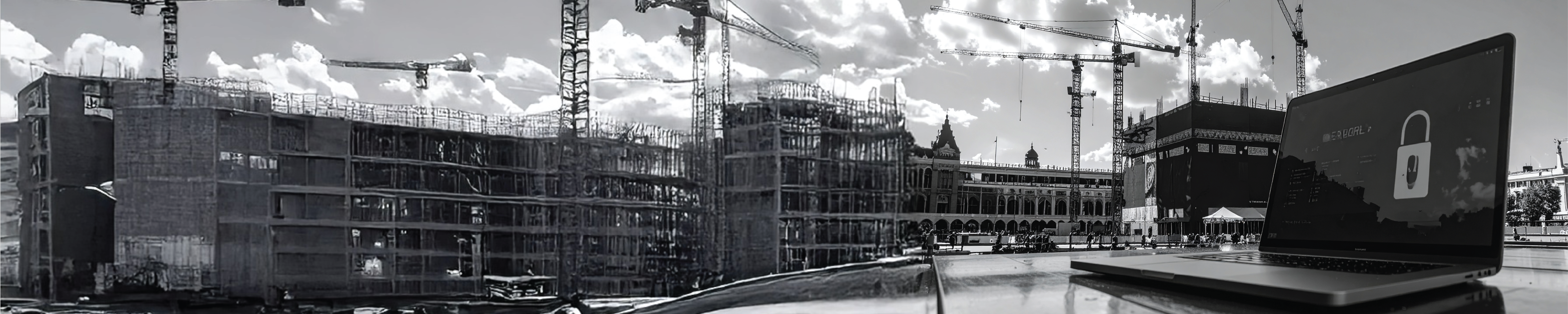 CenterPoint Solutions | Construction Finance Data Security – Why Construction Finance Is a Target CenterPoint Solutions | Construction Finance Data Security – Why Construction Finance Is a Target