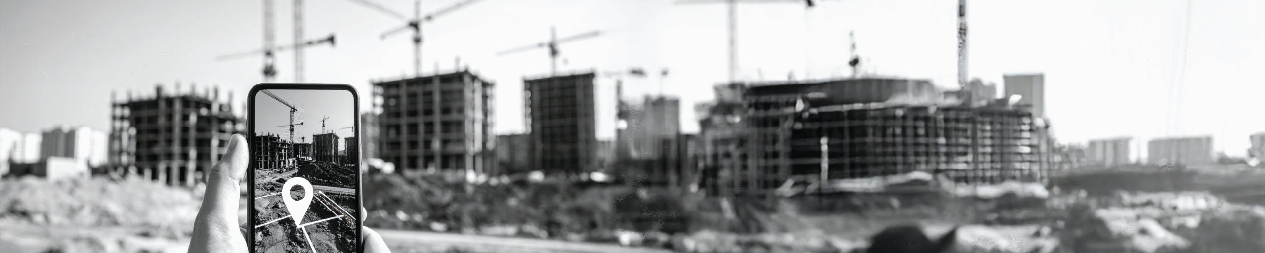 CenterPoint Solutions | The Benefits of Geo-Tagged Photo Documentation in Loan Monitoring – Why Location Data Matters in Construction Loan Monitoring CenterPoint Solutions | The Benefits of Geo-Tagged Photo Documentation in Loan Monitoring – Why Location Data Matters in Construction Loan Monitoring