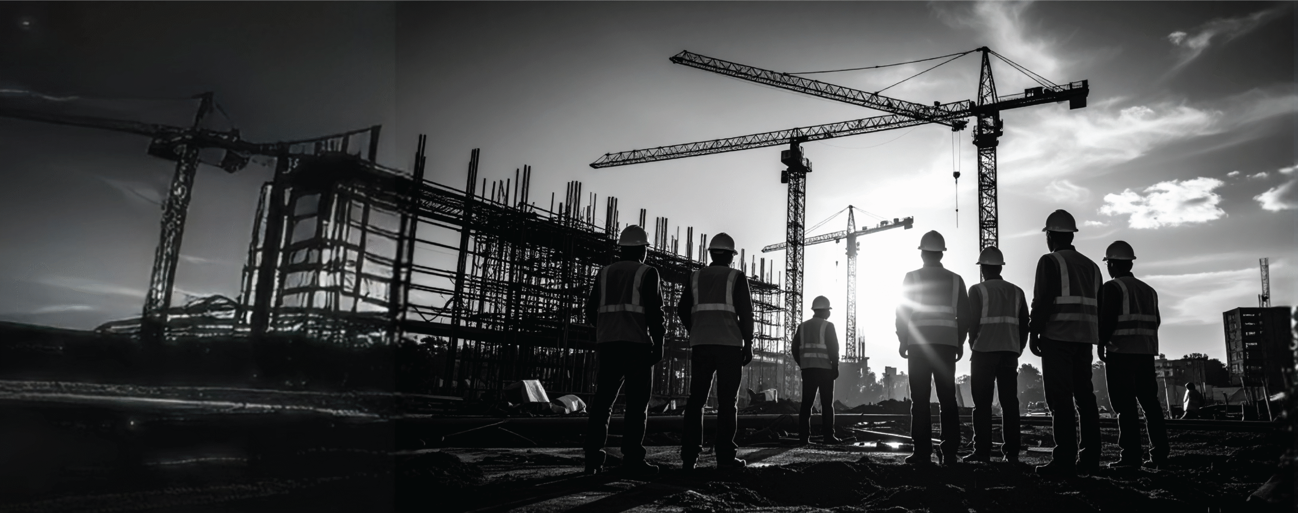 CenterPoint Solutions | Avoiding Common Construction Loan Management Pitfalls CenterPoint Solutions | Avoiding Common Construction Loan Management Pitfalls