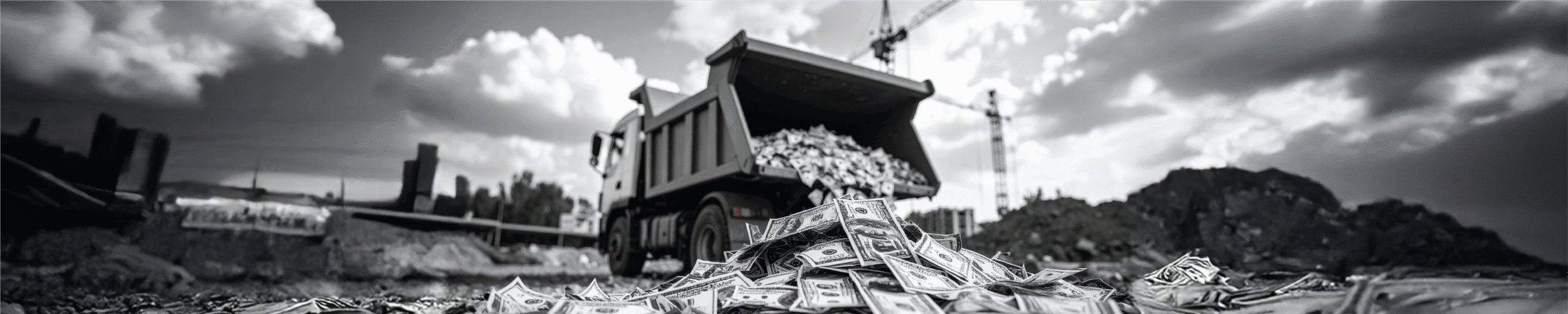 CenterPoint Solutions | Avoiding Common Construction Loan Management Pitfalls – Inadequate Project Monitoring Leads to Delays and Overruns CenterPoint Solutions | Avoiding Common Construction Loan Management Pitfalls – Inadequate Project Monitoring Leads to Delays and Overruns
