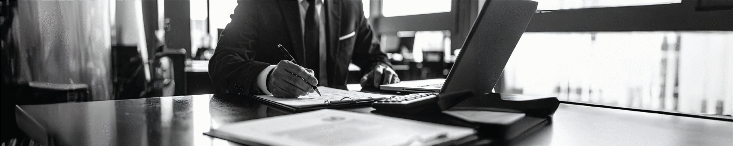 CenterPoint Solutions | Avoiding Common Construction Loan Management Pitfalls – Inadequate Risk Assessment and Due Diligence CenterPoint Solutions | Avoiding Common Construction Loan Management Pitfalls – Inadequate Risk Assessment and Due Diligence