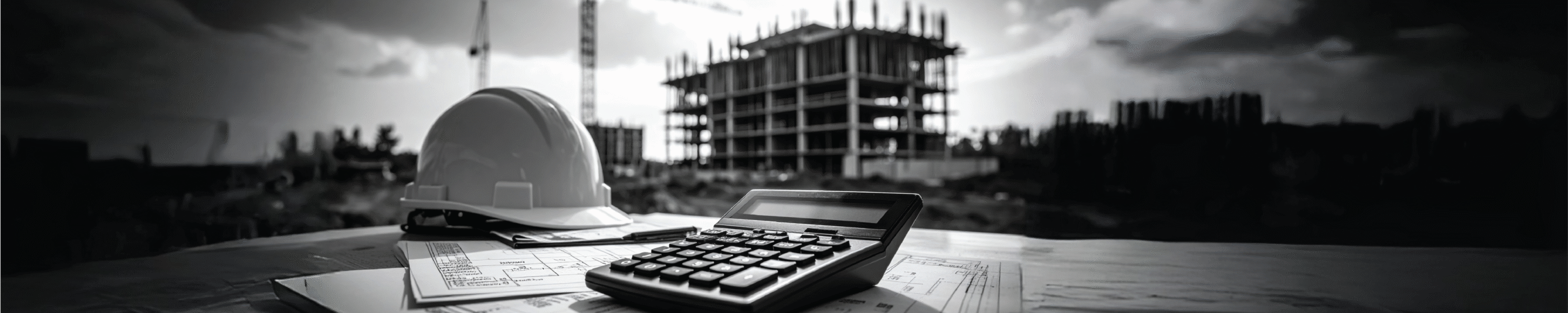 CenterPoint Solutions | Avoiding Common Construction Loan Management Pitfalls – Poor Disbursement Controls and Budget Imbalance CenterPoint Solutions | Avoiding Common Construction Loan Management Pitfalls – Poor Disbursement Controls and Budget Imbalance